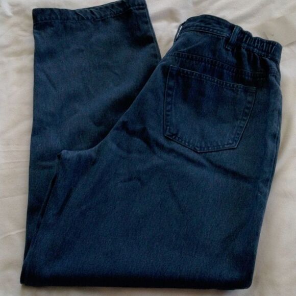 50% off SALE-AMY K Su jeans size 8P. NWT - Picture 1 of 8